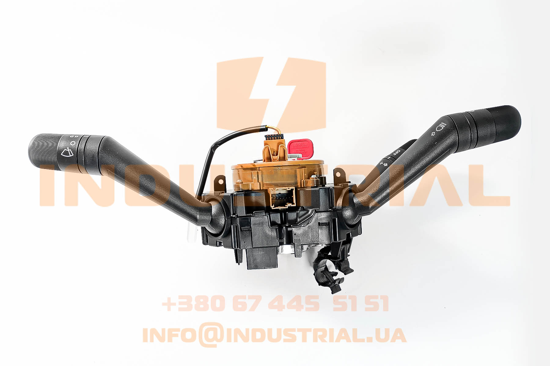 CNH 6189263 CNH INDUSTRIAL